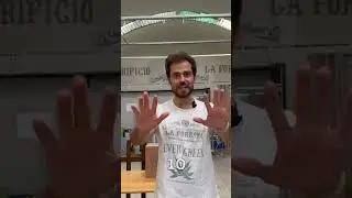 5 Miti da sfatare sulla birra