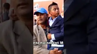 ashok darji ar budathoki and tanka budathoki