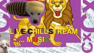 NightCap - IP2always.win/new recap - SleepStream