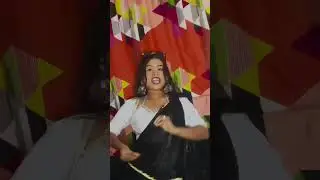 nasha me passa ......#shorts #ytshorts #trendingshorts #viralvideo
