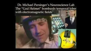 TED Talk - Beliefs & Reality - Michael Shermer of The Skeptics Society