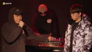 [복원] 