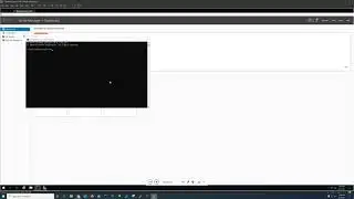 Windows Basics: Windows Server 2019 Disable/Enable users via net user command
