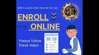 Cansojong NHS Online Enrollment 2020-2021