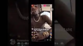 ringin - Offset, Murda beatz, DJ Durel