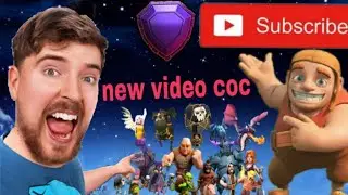Mr best new game video 😱#gaming #amazing #videogames 