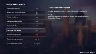 Watchdogs Legion,Resistance Edition ps4. Nederlands.Dutch.