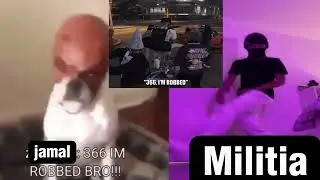 ALT Dis ALT Dat ALTF4 Montage 4.0