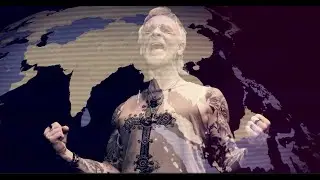 Wishing Well - War Cry (Music Video)
