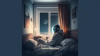Mystical Reflections