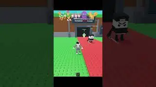 How Long Until I Get Brainrots?! #stealabrainrot #brainrot #roblox