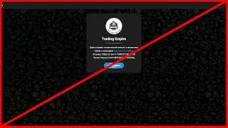 Trading Empire мошенник? Отзывы и обзор!