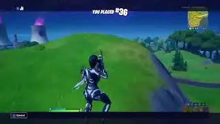(EU) FORTNITE CUSTOM MATCHMAKING LIVE SCRIMS SOLO/DUO/SQUAD NOW