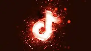 Unknown Song Clip (Tik Tok Hyperpop Expert 2) (footage from alternate universe WANTUWANT)