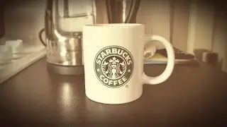 kiphakes.com - Video Blog #2 - Better Blogger?