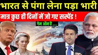 28 January  2026 | Aaj Ki 25 Sabse Badi Breaking News | Bharat Ki Taza Khabrein | Decode With Sudhir