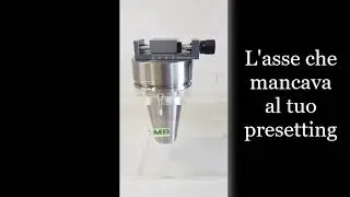 Preset Tool