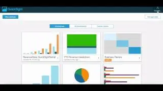 Accessing Amazon S3 Data from Amazon Quicksight