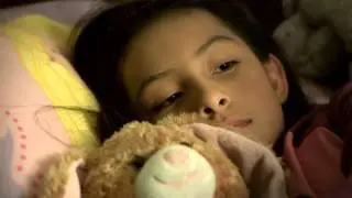 CASOS Y COSAS - ABUSO SEXUAL INFANTIL