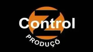 Control Z Informatica