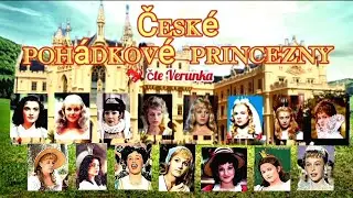 Večernice (Libuše Šafránková)