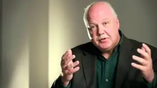 Food Safety Modernization Act: Standards for Produce Safety Update, January 2013