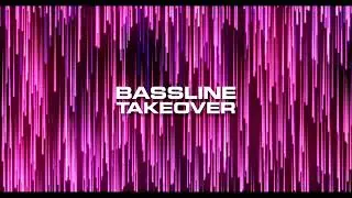 Bassboy feat. Laura Aston - Baby Cakes