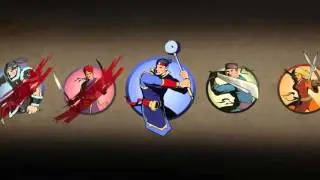 SHADOW FIGHT 2 &ndash; CHALLENGE 24   The Greatest Temptation
