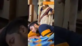 Khatam tata bye bye 😂😂#short #means #mn ustad