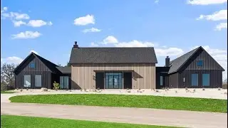 Luxury Real Estate in Belton