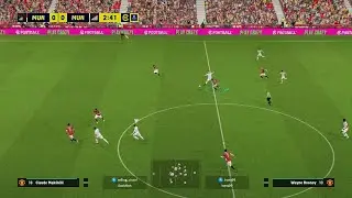 eFootball_20260115165836