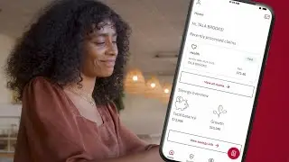 The My Canada Life at Work mobile app &ndash; Canada Life