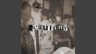 Scrutiny