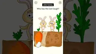 Dop 2 (Delete One Part) Level-09 who has last laugh #viralvideo​ #shortsfeed​ #shorts​ @JGaming-lg9