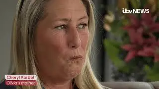 Cheryl Korbel calls for change to court sentencing after no-show