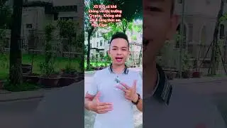 X5 X10 c&oacute; kh&oacute; kh&ocirc;ng với thị trường  Crypto&hellip; Kh&ocirc;ng nh&eacute; với 8 c&ocirc;ng thức em Huy Cigar⛳️#wefi #deobank