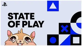 State of Play 2025 Reaction | Nioh 3, Morktal Kombat, Marvel Fighting Game
