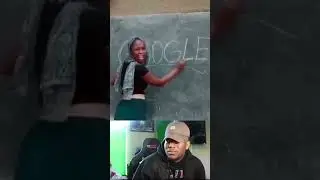 google meme teacher | google reading funny |google spelling funny