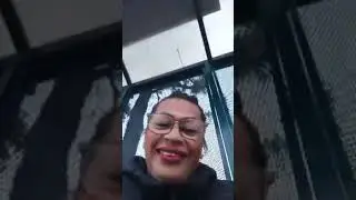 brenda Mendez Oficial vamos adarle una calletadas alas puercas