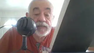 Book Review 