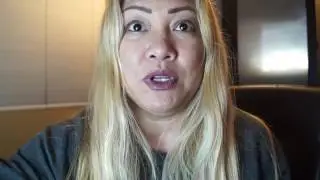 Creative ways to use Lighting for vlogs