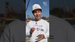 6 причин приобрести квартиры в ЖК White Residence #realestate #новостройкиалматы #квартирыалматы