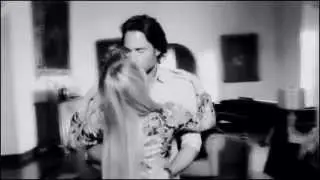 ►Montserrat + Alejandro || 