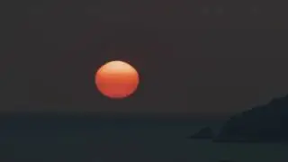 Bonsoir Marseille