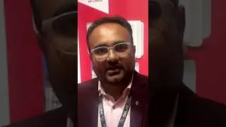 Indo SMC Limited at MECAM: Middle East Composites & Advanced Materials Expo