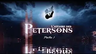Les Peterson 🔥 Partie 1 // gacha-life // description 