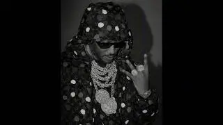 [FREE] FUTURE TYPE BEAT | FREESTYLE BEAT | TRAP TYPE BEAT | FREE TRAP INSTRUMENTAL 2026