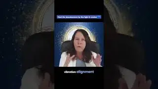 ✨ Исцеление отверженности | Полное интервью о недавней планетарной энергетике на @PamGregoryOffic...