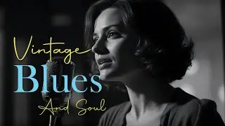 Etta James Legacy in Music: Soulful Blues Ballads of Strength, Heartbreak & Desire