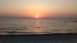 Salento 